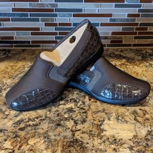 Clarks women's size 12